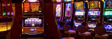 slot 7777