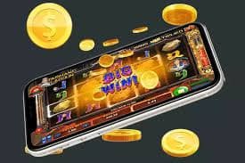 slot 7777